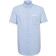 Farbe: light blue