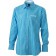 color:turquoise/white