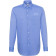 Farbe: mid blue