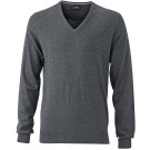 Farbe: anthracite-melange