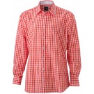 color:dark-orange/white