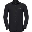 Farbe: black
