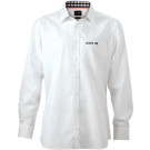 Farbe: white/black-white