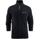 color:schwarz 900