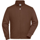 Farbe: brown