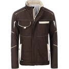 Farbe: brown/stone