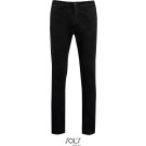 Farbe: black