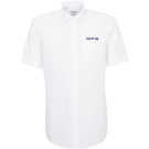 Farbe: white