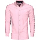 color:PINK