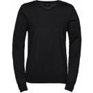 color:Black