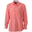 Farbe: dark-orange/white