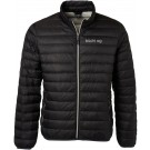 color:black/silver