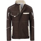 color:brown/stone