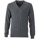 color:anthracite-melange
