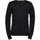 Farbe: Black