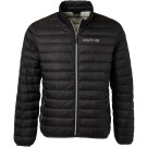 Farbe: black/silver