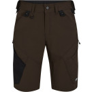 Farbe: Mokkabraun