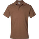 Farbe: brown