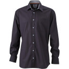 Farbe: black/black-white