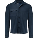 Farbe: dunkel marine