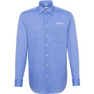 Farbe: mid blue