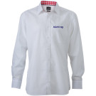 Men's Plain Shirt
