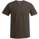 Herren Premium T-Shirt
